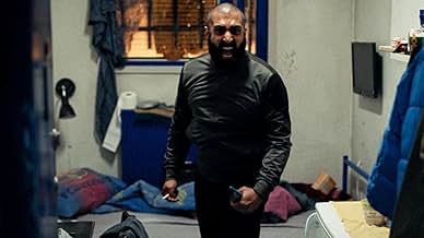 पोस्टर देखें