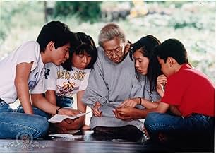 पोस्टर देखें