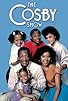 Primary photo for The Cosby Show Primary photo for The Cosby Show