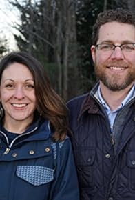 Primary photo for North Carolina Mountain Home