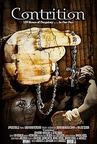 Primary photo for Contrition Primary photo for Contrition
