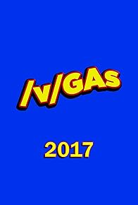 Primary photo for 2017 Vidya Gaem Awards