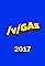 2017 Vidya Gaem Awards's primary photo