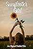 Primary photo for Sunflower Girl