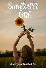 Primary photo for Sunflower Girl
