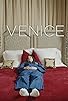 Primary photo for Venice