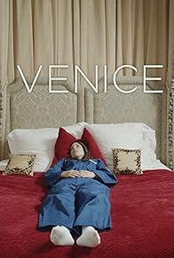 Primary photo for Venice