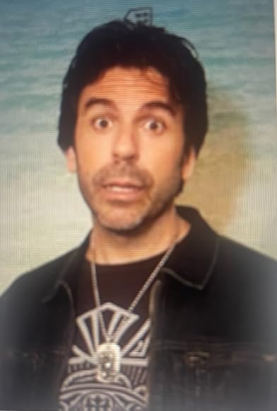 Primary photo for The Greg Giraldo Show Primary photo for The Greg Giraldo Show