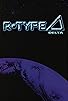 Primary photo for R-Type Delta Primary photo for R-Type Delta