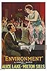 Primary photo for Environment Primary photo for Environment