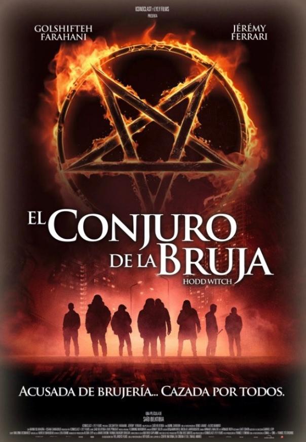 Үлкен секс порно фотосуреттер Жасанды порно актриса Марина Куликова