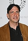 Sam Lloyd's primary photo Sam Lloyd's primary photo