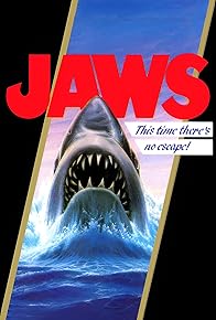 Primary photo for Jaws