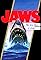 Jaws's primary photo