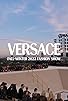 Primary photo for Versace: Fall/Winter 2023 Primary photo for Versace: Fall/Winter 2023