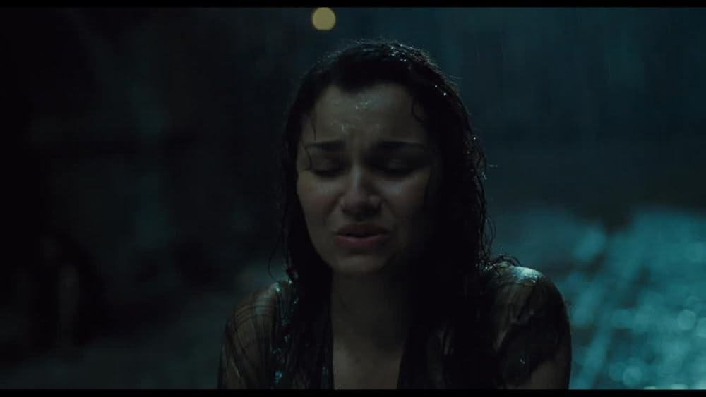 Les Misérables - Les Miserables: On My Own | IMDb
