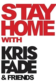 Primary photo for AMIR KHAN