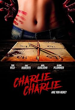 Poster of 7 Deadly Sins