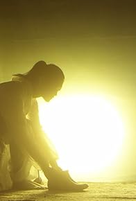 Primary photo for Wake Up