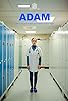 Primary photo for Adam Primary photo for Adam