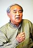 Primary photo for Keiji Nakazawa Primary photo for Keiji Nakazawa