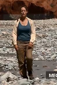 Primary photo for Globe Trekker Around the World Part 7: The Silk Road 2: Kashgar to Istanbul