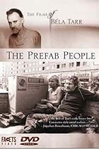 The Prefab People (1982) Poster