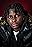 Toni Olabanji's primary photo