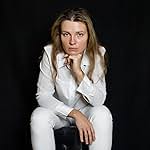 Actor: Helen Laurens