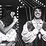 Primary photo for Sonny & Cher: I Got You Babe Primary photo for Sonny & Cher: I Got You Babe