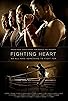 Primary photo for Fighting Heart Primary photo for Fighting Heart