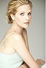 Sally Pressman's primary photo Sally Pressman's primary photo