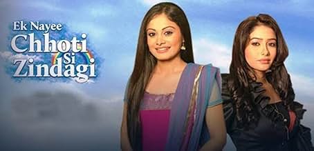 Busty onalar bilan onlayn porno