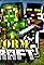 Minecraft Spellstorm's primary photo