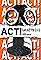 Act!'s primary photo
