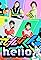 Workout Time/Sora no Denku Tale II's primary photo