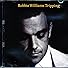 Primary photo for Robbie Williams: Tripping