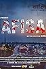 Primary photo for Nafisaa Primary photo for Nafisaa