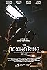 Primary photo for The Boxing Ring Primary photo for The Boxing Ring