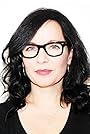 Guinevere Turner's primary photo Guinevere Turner's primary photo