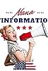 Primary photo for Nana L'information Autrement Primary photo for Nana L'information Autrement