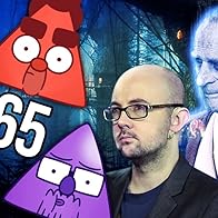 Primary photo for Prince Philip, Jedi Master