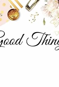 Primary photo for Good Things DC