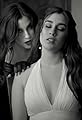 Lauren Jauregui: Expectations's primary photo