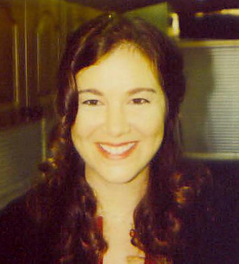 Picture of Cami Winikoff