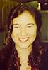 Primary photo for Cami Winikoff Primary photo for Cami Winikoff