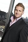 Curtis Stone's primary photo Curtis Stone's primary photo