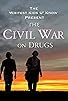 Primary photo for The Civil War on Drugs Primary photo for The Civil War on Drugs