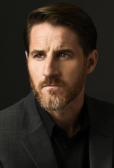 Primary photo for Sam Jaeger Primary photo for Sam Jaeger