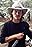 Zachary Gault's primary photo